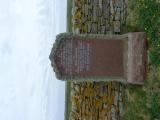 image of grave number 778087